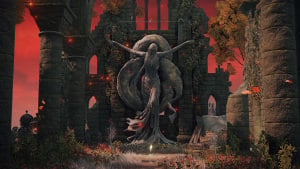 church of the plague location elden ring wiki guide