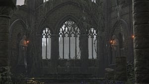 church of vows locations elden ring wiki 300px