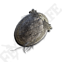 clawmark seal sacred seal weapon elden ring wiki guide 200px