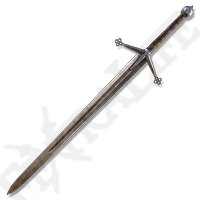 claymore_weapon_elden_ring_wiki_guide_200px