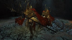 cleanrot knight 5 elden ring wiki guide