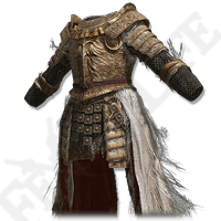 cleanrot armor elden ring wiki guide 200px