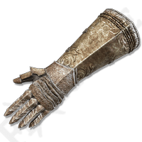 cleanrot_gauntlets_elden_ring_wiki_guide_200px