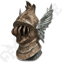 cleanrot_helm_(altered)_elden_ring_wiki_guide_200px