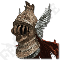 cleanrot helm elden ring wiki guide 200px