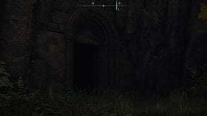 cliffbottom catacombs entrance location elden ring wiki guide
