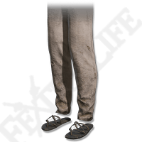 cloth trousers elden ring wiki guide 200px