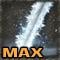 cold max affinity elden ring wiki guide 60px