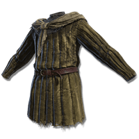 common soldier cloth armor chest armor elden ring shadow of the erdtree dlc wiki guide 200px