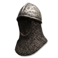 common soldier helm helm elden ring shadow of the erdtree dlc wiki guide 200px