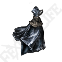 concealing veil talisman elden ring wiki guide 200px
