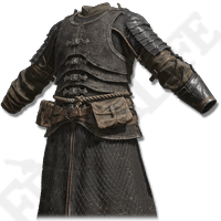 confessor armor (altered) elden ring wiki guide 200px
