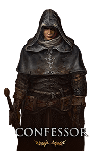confessor_class_elden_ring_wiki_guide_200px.png
