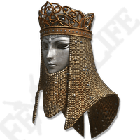 consorts mask elden ring wiki guide 200px