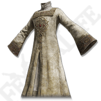 consorts_robe_elden_ring_wiki_guide_200px