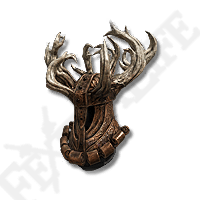 crucible tree helm head armor elden ring wiki guide