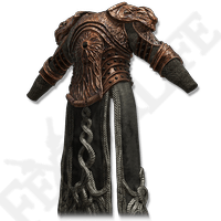 crucible_tree_armor_(altered)_elden_ring_wiki_guide_200px