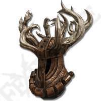 crucible tree helm elden ring wiki guide 200px