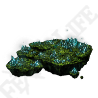 crystal cave moss elden ring wiki guide 200px