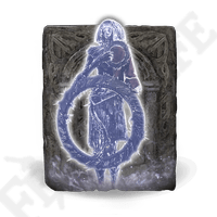 crystalian ashes elden ring wiki guide 200px
