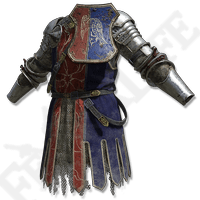 cuckoo knight armor (altered) elden ring wiki guide 200px