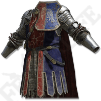 cuckoo knight armor elden ring wiki guide 200px