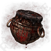 cursed blood pot elden ring wiki guide 200px