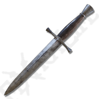 dagger dagger weapon elden ring wiki guide 200px