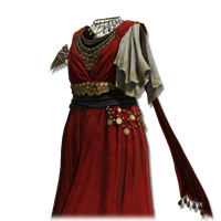 dancers dress chest armor elden ring shadow of the erdtree dlc wiki guide 200px