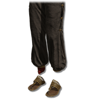 dancers trousers legs elden ring shadow of the erdtree dlc wiki guide 200px