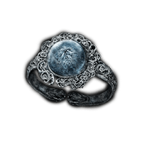 dark-moon-ring-key-item-description