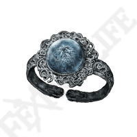 dark moon ring elden ring wiki guide 200px