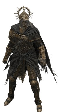 death knight set sote elden ring wiki guide