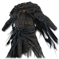 death knight armor chest armor elden ring shadow of the erdtree dlc wiki guide 200px