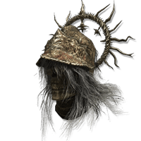 death knight helm helm elden ring shadow of the erdtree dlc wiki guide 200px