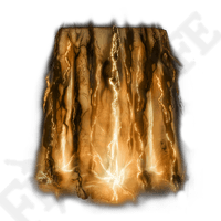 death lightning incantation icon elden ring wiki guide 200px