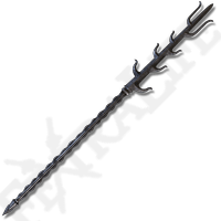 death ritual spear spear weapon elden ring wiki guide 200px