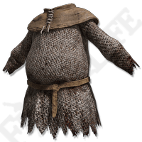 dirty chainmail elden ring wiki guide 200px