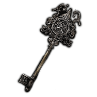 discarded-palace-key-elden-ring-wiki-guide