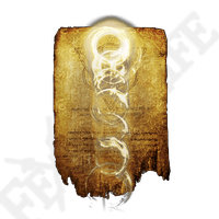 discus of light incantation elden ring wiki guide 200px