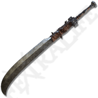 dismounter_curved_greatsword_weapon_elden_ring_wiki_guide_200px
