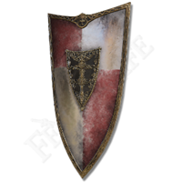 distinguished greatshield shields elden ring wiki guide 200px