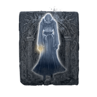 divine bird warrior ornis spirit ash elden ring shadow of the erdtree dlc wiki guide 200px