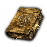 dragon-cult-prayerbook-key-item-elden-ring-wiki-guide-200