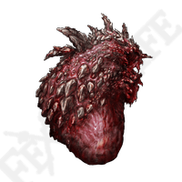 dragon heart elden ring wiki guide 200px