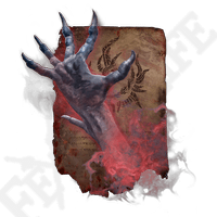 dragonclaw incantation elden ring wiki guide 200px