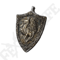 dragoncrest shield talisman talisman elden ring wiki guide 200px