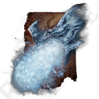 dragonice incantation elden ring wiki guide 200px