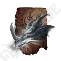dragonmaw incantation elden ring wiki guide 200px