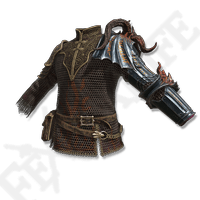 drake knight armor (altered) elden ring wiki guide 200px